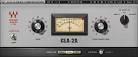 Cla 2a compressor free download