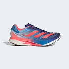 ADIZERO PRO SHOES adidas