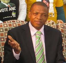 Supra mahumapelo it is well with my soul. City Press On Twitter It Has Emerged That Not Only Were There Irregularities With Denel S Awarding Of A Pilot S Bursary To Supra Mahumapelo S Son But His Brother Tau Also Received A R1 5