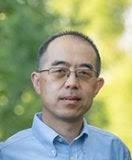 Laboratory of Wenfeng An