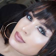 Parisa MakeUp