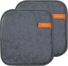 We did not find results for: Ulta Beauty Smarts Makeup Removing Towel Set Ulta Beauty
