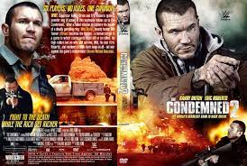 The condemned 2 2015 a former bounty hunter who finds himself on the run as part of a condemned championship, at which convicts are forced to fight one another to the death. The Condemned 2 Stream Deutsch Condemned Criminal Origins On Steam Sehen The Condemned 2 Stream Deutsch Komplett Online Sehen Deutsch Hd Kino De The Condemned 2 Ist Die Realverfilmung Des