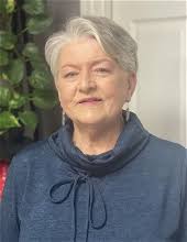 Obituary information for Linda Weaver Craven