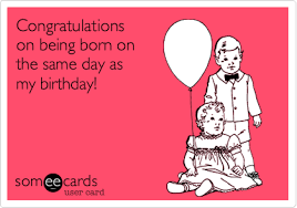 Funny Happy Birthday Message To My Husband Birthday Birthday Jokes Birthday Greetings Funny Birthday Ecards Funny