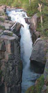 Maybe you would like to learn more about one of these? Bighorn National Forest Special Places Bighorn National Forest Wyoming Travel Waterfall