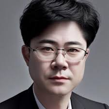 Google for Education