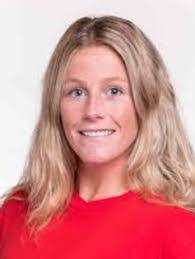 Julie Medeiros's Instagram, Twitter & Facebook