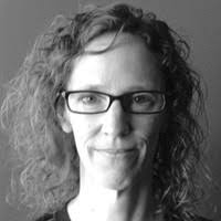 100+ "Barb Ballard" profiles