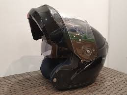 Anunturi din vanzari echipamente motociclete geci. Casti Echipamente Moto Second Noi Cluj Home Facebook