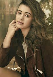 Rebellion ( Conner Baker mb/s)