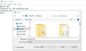 After this open the start menu and search for the notepad and open it as you do normally. 4 Tips To Remove Activate Windows 10 Watermark In 2019 Passgeeker