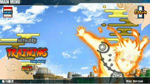 Naruto senki mod legendary shinobi spek naruto senki mod : Download Naruto Senki V1 22 Full Karakter Bleach Vs Naruto Mugen Mod 67 Characters Android 500mb Download Youtube Naruto Mugen Naruto Naruto Games Outdated Game Naruto Senki V1 22 Mod Jonathon Toll