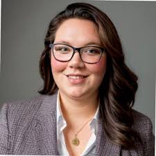 Five years ago I was faced with a crossroads in my career; I was just  downsized from a company I had spent ten years of my life and grown up at  and