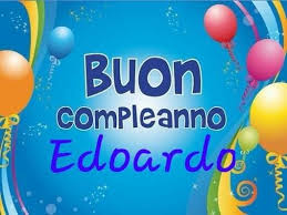 Pin Di Teresa Mazza Su Auguri Buon Compleanno Auguri Di Buon Compleanno Immagini Di Buon Compleanno
