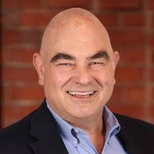 Bentley University Class of 2023, Undergraduate Commencement Ceremony by  Bentley University