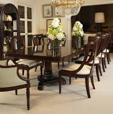 Stacks furniture store in wellington or shop online. Wellington Court Double Ped Dining Table
