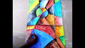 We did not find results for: Acrylic Abstract Painting Techniques Abstract Art Abstract Painting Youtube
