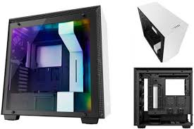 Maybe you would like to learn more about one of these? Top 7 Best Mid Tower Gaming Cases In 2021 From 130 To 430 Buyer S Guide