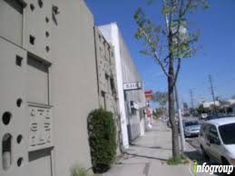 Angie seymour is partner at the law firm of seymour and associates. Seymour Rosenbloom Associates Inc 5315 Laurel Canyon Blvd Valley Village Ca 91607 Yp Com