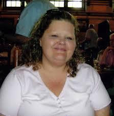 Angela Seay Obituary