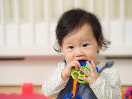 Check spelling or type a new query. You Must Check Out These Seriously Cool Japanese Names Right Now Apt Parenting