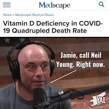 Travis Jacobs (@TravisJacobsREI)