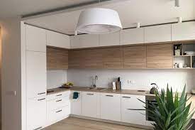 Check spelling or type a new query. White Wooden Kitchen To Order Kiev Vishnevoe Sofievskaya Borschagovka Iloft