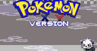 Pokemon Hd Free Download Of Pokemon Mega Emerald X And Y