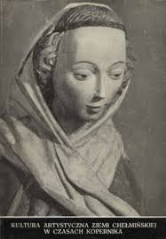 Gołębnik. Historia miejsca