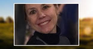 Judy Rousseau's Instagram, Twitter & Facebook