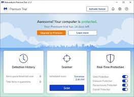 How To Fix Virus Scan Failed Error In Chrome Myspybot