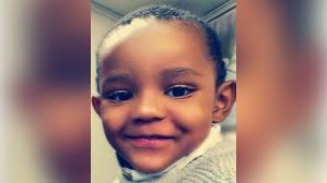 David Kalunda Flynn: Toddler's circumcision death 'avoidable' had GP  followed medical guidelines