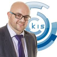 30+ "Carl Knowles" profiles