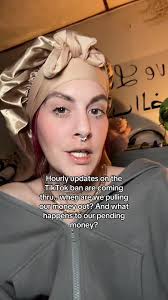 Arianna Dillon Kenyon