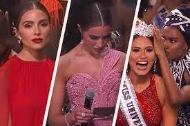 Miss ph rabiya mateo enters top 21 of miss universe 2020. Lyalcbveh48n3m