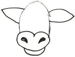 We did not find results for: How To Draw Cartoon Cows Farm Animals Step By Step Drawing Tutorial How To Draw Step By Step Drawing Tutorials Cow Drawing Easy Animal Drawings Animal Drawings