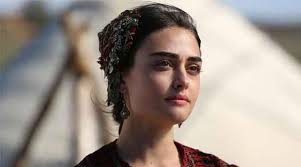 Chinese fan template free / hand fan illustrations. Ertugrul S Halime Sultan Confirms She S Joining Peshawar Zalmi