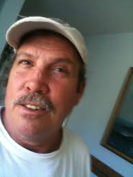 Jeffrey Brannon Obituary