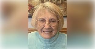 Donald Gillette's Instagram, Twitter & Facebook