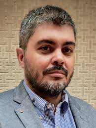 Board of Directors and Steering Committee