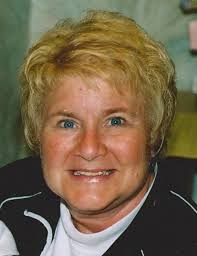Obituary information for Barbara J. Lundberg