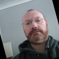 700+ "Daniel Perkins" profiles