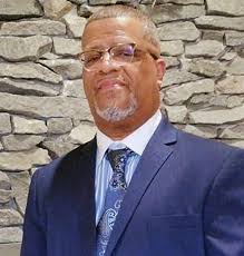 The Waterbury Observer