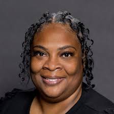 2024 Fellows Archives