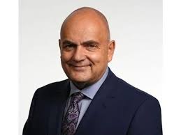 Brock refutes story about owing rent