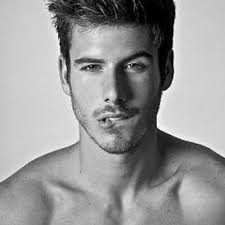 Gavin Brock (@captain_brock)