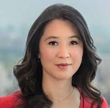 Asia Society's 16th Global Talent Symposium