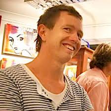 Chris Booth & Nanda\Hobbs Contemporary & Nanda\Hobbs Contemporary