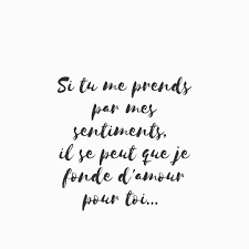 Epingle Sur Citation